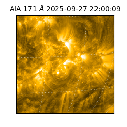 saia - 2025-09-27T22:00:09.350000