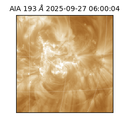 saia - 2025-09-27T06:00:04.842000