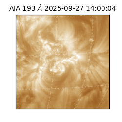 saia - 2025-09-27T14:00:04.843000