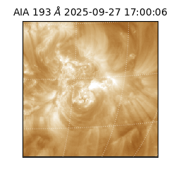 saia - 2025-09-27T17:00:06.647000