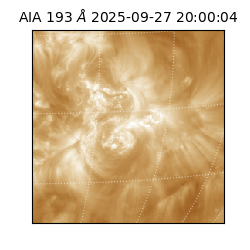 saia - 2025-09-27T20:00:04.843000