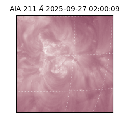 saia - 2025-09-27T02:00:09.626000