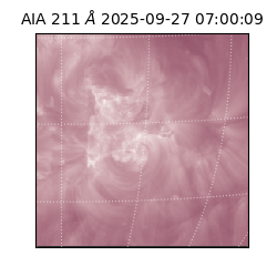 saia - 2025-09-27T07:00:09.622000