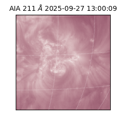 saia - 2025-09-27T13:00:09.627000