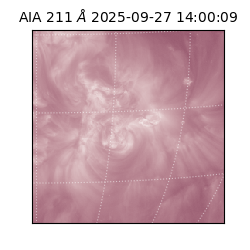 saia - 2025-09-27T14:00:09.626000