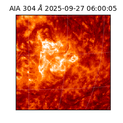 saia - 2025-09-27T06:00:05.134000