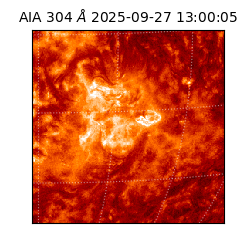 saia - 2025-09-27T13:00:05.133000