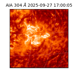 saia - 2025-09-27T17:00:05.146000