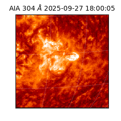 saia - 2025-09-27T18:00:05.130000