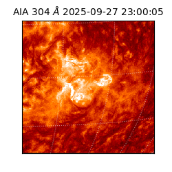 saia - 2025-09-27T23:00:05.138000