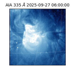 saia - 2025-09-27T06:00:00.626000