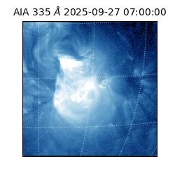 saia - 2025-09-27T07:00:00.625000