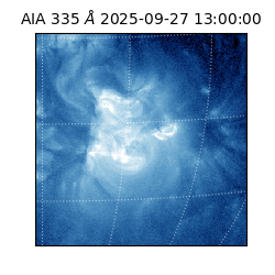 saia - 2025-09-27T13:00:00.626000