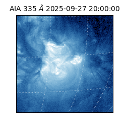 saia - 2025-09-27T20:00:00.622000