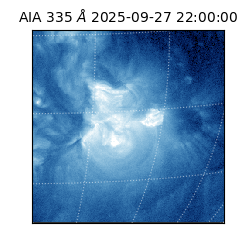 saia - 2025-09-27T22:00:00.626000