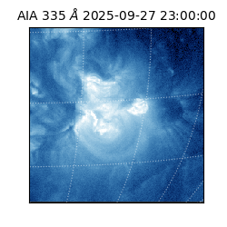 saia - 2025-09-27T23:00:00.625000