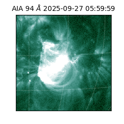 saia - 2025-09-27T05:59:59.130000