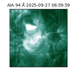 saia - 2025-09-27T06:59:59.121000