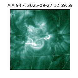 saia - 2025-09-27T12:59:59.122000