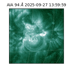 saia - 2025-09-27T13:59:59.121000