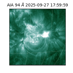 saia - 2025-09-27T17:59:59.137000