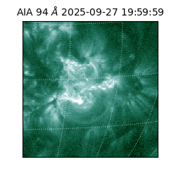 saia - 2025-09-27T19:59:59.137000