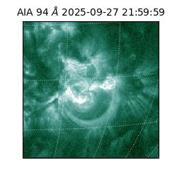 saia - 2025-09-27T21:59:59.122000