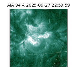 saia - 2025-09-27T22:59:59.122000