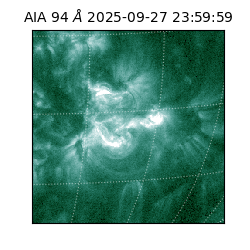 saia - 2025-09-27T23:59:59.121000