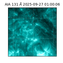 saia - 2025-09-27T01:00:06.622000