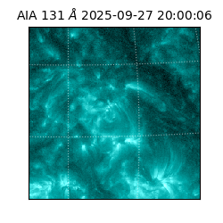 saia - 2025-09-27T20:00:06.630000