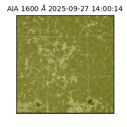 saia - 2025-09-27T14:00:14.133000