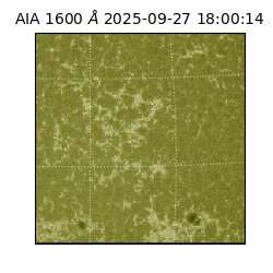 saia - 2025-09-27T18:00:14.126000