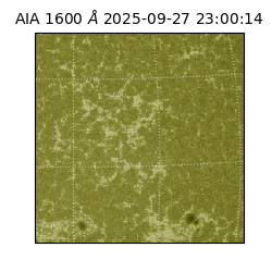 saia - 2025-09-27T23:00:14.125000
