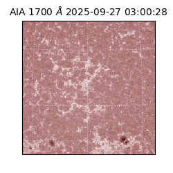 saia - 2025-09-27T03:00:28.719000