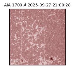 saia - 2025-09-27T21:00:28.717000