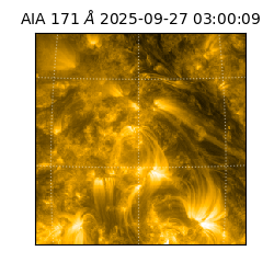 saia - 2025-09-27T03:00:09.350000
