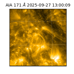 saia - 2025-09-27T13:00:09.350000