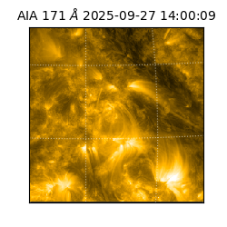 saia - 2025-09-27T14:00:09.350000