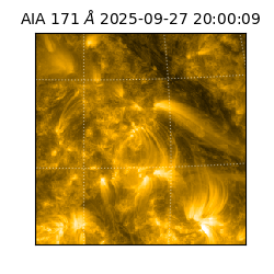 saia - 2025-09-27T20:00:09.351000