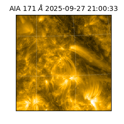 saia - 2025-09-27T21:00:33.350000