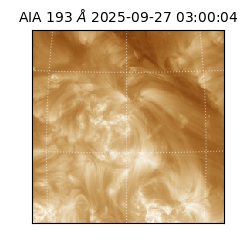 saia - 2025-09-27T03:00:04.843000