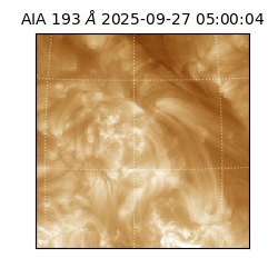 saia - 2025-09-27T05:00:04.843000