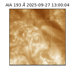 saia - 2025-09-27T13:00:04.844000