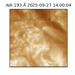 saia - 2025-09-27T14:00:04.843000