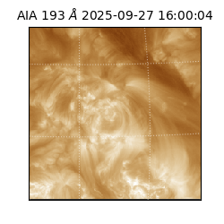 saia - 2025-09-27T16:00:04.843000