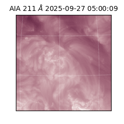 saia - 2025-09-27T05:00:09.626000