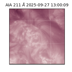 saia - 2025-09-27T13:00:09.627000