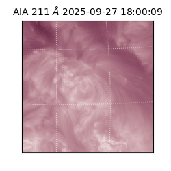 saia - 2025-09-27T18:00:09.626000