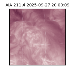 saia - 2025-09-27T20:00:09.639000